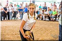 LCFAIR-081318-1604.jpg