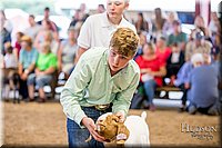 LCFAIR-081318-1605.jpg