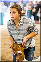 LCFAIR-081318-1606.jpg