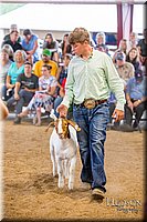 LCFAIR-081318-1617.jpg