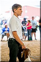 LCFAIR-081318-1621.jpg