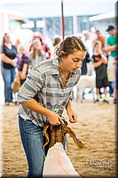 LCFAIR-081318-1622.jpg