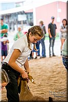 LCFAIR-081318-1623.jpg