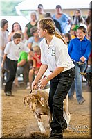 LCFAIR-081318-1648.jpg
