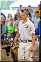 LCFAIR-081318-1651.jpg