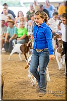 LCFAIR-081318-1652.jpg