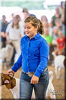 LCFAIR-081318-1653.jpg