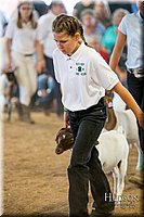 LCFAIR-081318-1654.jpg