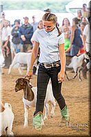 LCFAIR-081318-1657.jpg