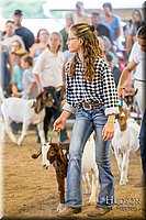 LCFAIR-081318-1658.jpg