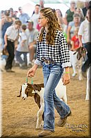 LCFAIR-081318-1659.jpg