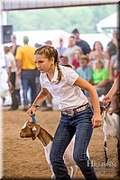 LCFAIR-081318-1663.jpg