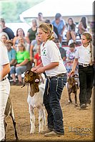 LCFAIR-081318-1665.jpg