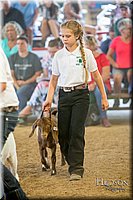 LCFAIR-081318-1666.jpg