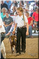 LCFAIR-081318-1667.jpg
