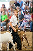 LCFAIR-081318-1670.jpg