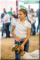 LCFAIR-081318-1672.jpg