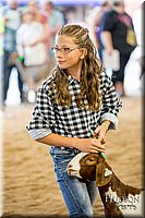 LCFAIR-081318-1673.jpg