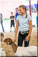 LCFAIR-081318-1676.jpg