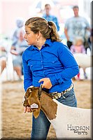 LCFAIR-081318-1677.jpg