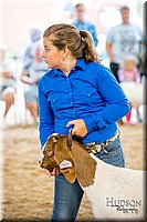 LCFAIR-081318-1678.jpg