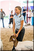 LCFAIR-081318-1684.jpg