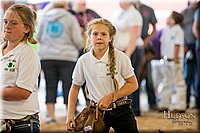 LCFAIR-081318-1688.jpg
