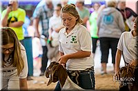 LCFAIR-081318-1689.jpg