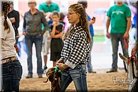 LCFAIR-081318-1691.jpg