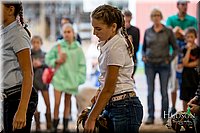 LCFAIR-081318-1692.jpg