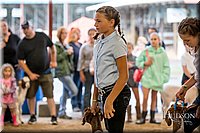 LCFAIR-081318-1693.jpg