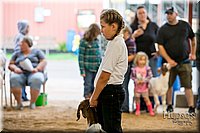 LCFAIR-081318-1694.jpg
