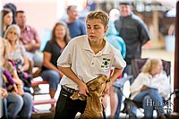 LCFAIR-081318-1696.jpg