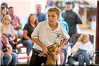 LCFAIR-081318-1697.jpg