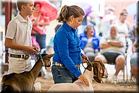 LCFAIR-081318-1698.jpg