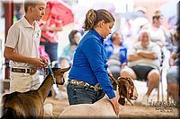 LCFAIR-081318-1699.jpg