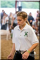 LCFAIR-081318-1706.jpg
