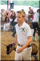LCFAIR-081318-1707.jpg