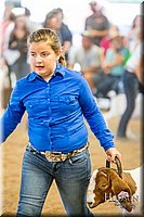 LCFAIR-081318-1709.jpg
