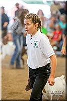 LCFAIR-081318-1710.jpg