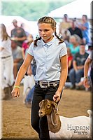 LCFAIR-081318-1711.jpg