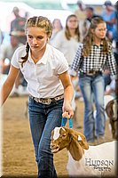 LCFAIR-081318-1713.jpg