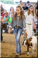 LCFAIR-081318-1714.jpg