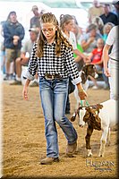 LCFAIR-081318-1715.jpg