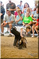 LCFAIR-081318-1719.jpg