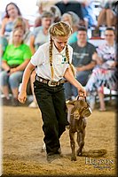 LCFAIR-081318-1720.jpg