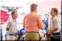 LCFAIR-081318-1740.jpg
