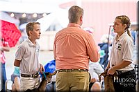 LCFAIR-081318-1741.jpg