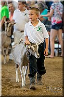 LCFAIR-081318-1746.jpg