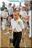LCFAIR-081318-1748.jpg